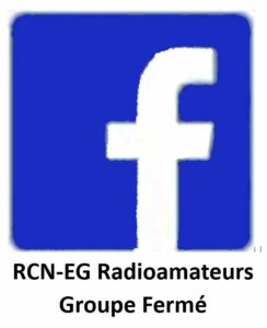 Logo FB